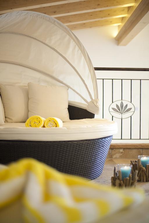 Seehotel Brunner วัลช์ซี ภายนอก รูปภาพ