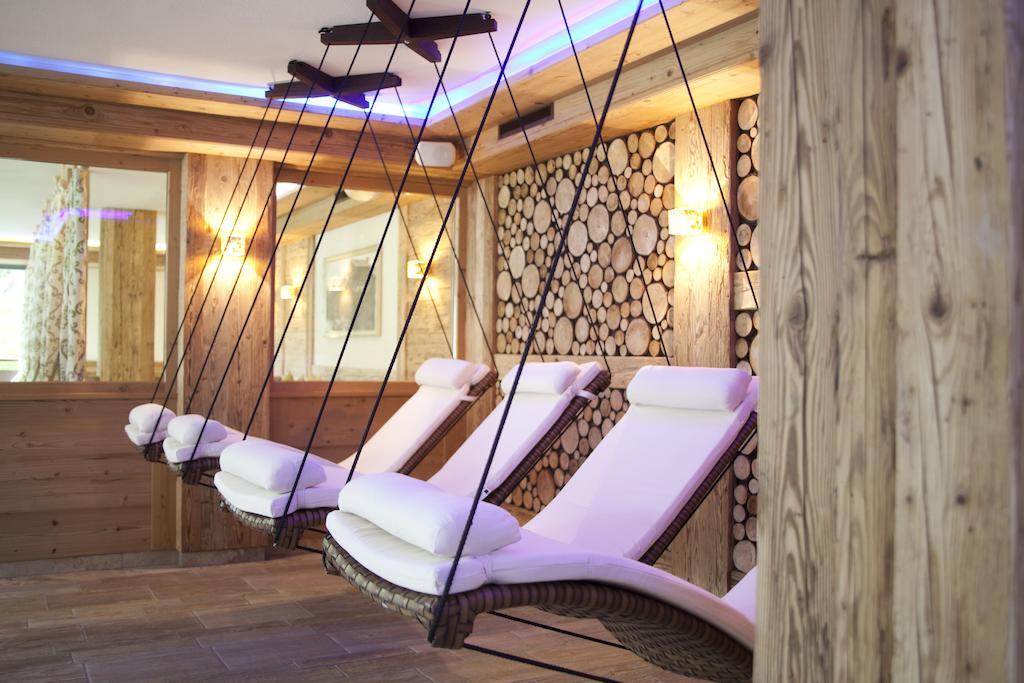 Seehotel Brunner วัลช์ซี ภายนอก รูปภาพ