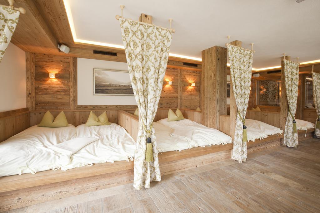 Seehotel Brunner วัลช์ซี ภายนอก รูปภาพ